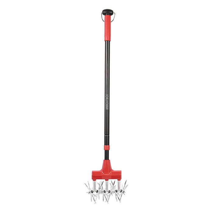 Nástroj Rotačný kultivátor