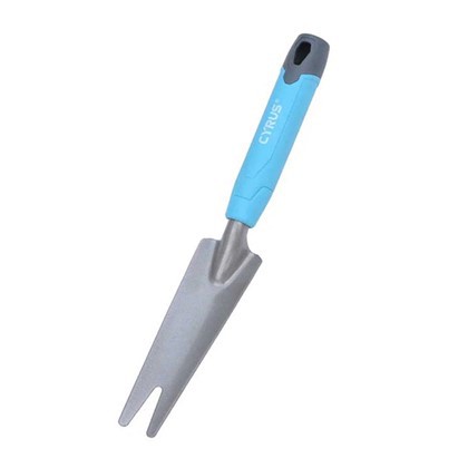 Vyťahovač koreňov púpavy