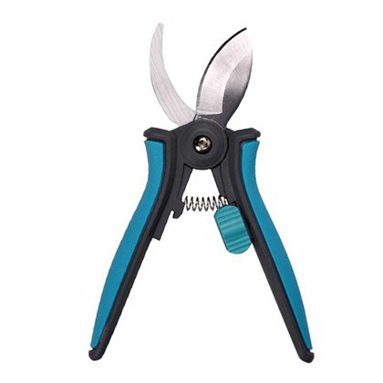 Prerezávač izbových rastlín