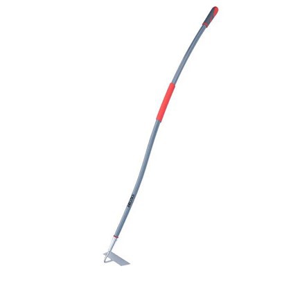 Úzka holandská motyka