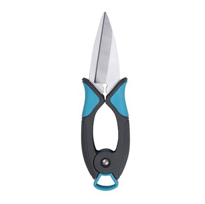 Prerezávanie nožníc