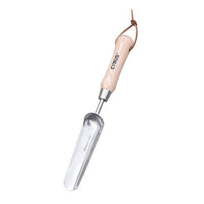 Malá perowel pre záhradu