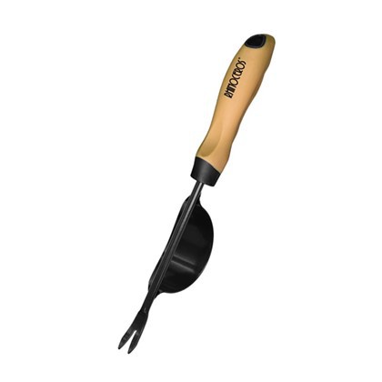 Ručný nástroj na vyhrabávanie buriny