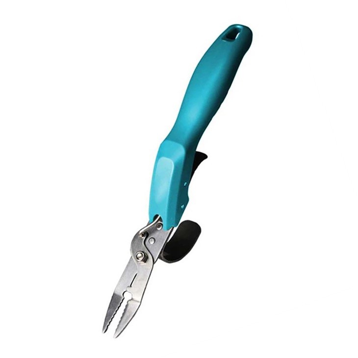 Nerezový ručný odšťavovač