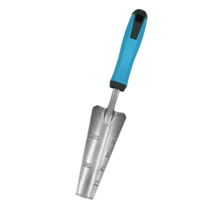 Ručný náradie pre transplanter